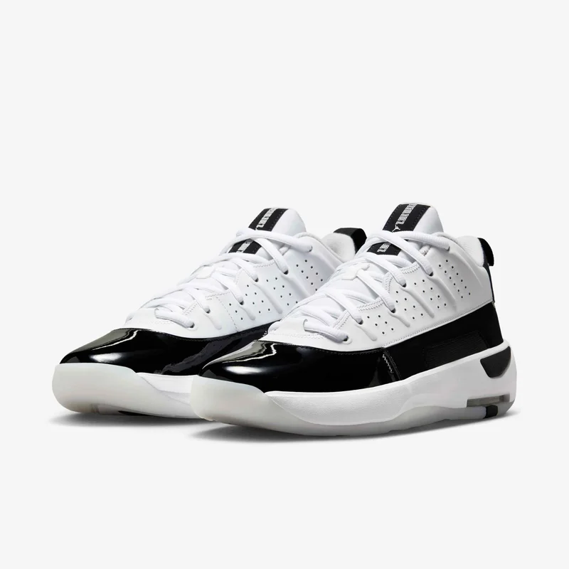 Jordan Men's Max Aura 7 Shoes
