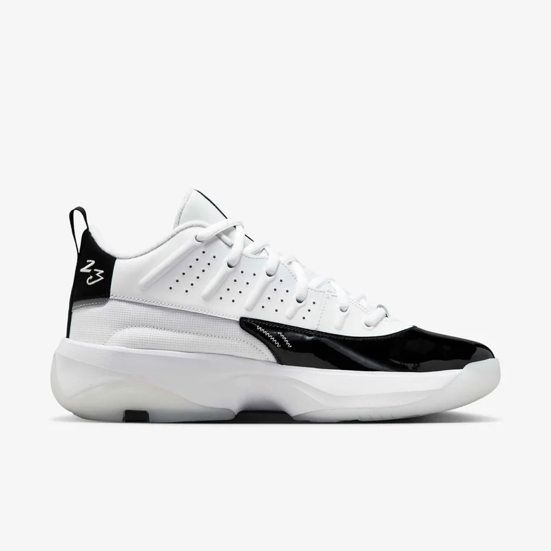 Jordan Men's Max Aura 7 Shoes