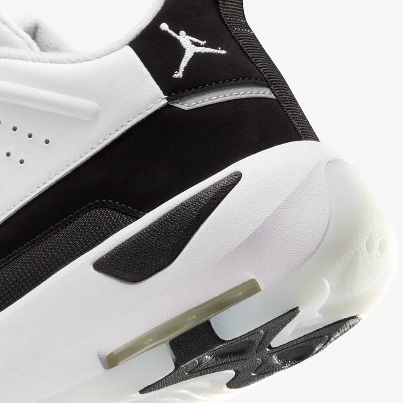 Jordan Men's Max Aura 7 Shoes
