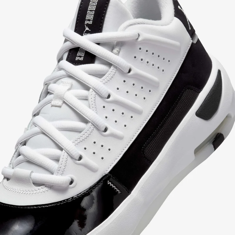 Jordan Men's Max Aura 7 Shoes