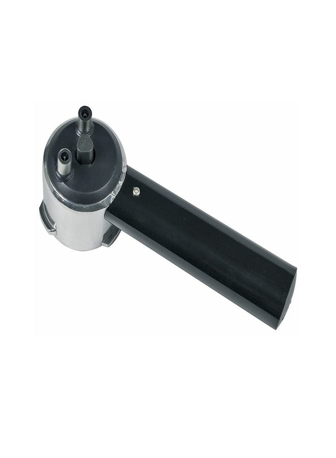 KRUPS Filter holder MS-622248 for XP22 / XP52 / XP56 67 x 68 x 195 mm - Image 4