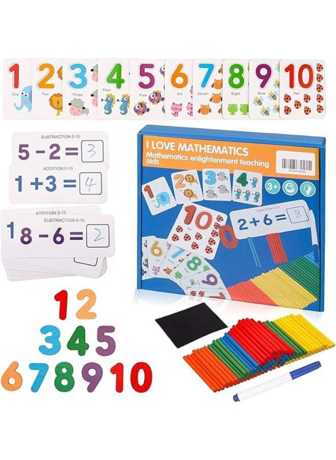 Mathematics - Treehole  - Image 1