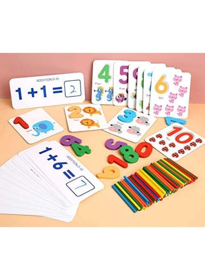 Mathematics - Treehole  - Image 2