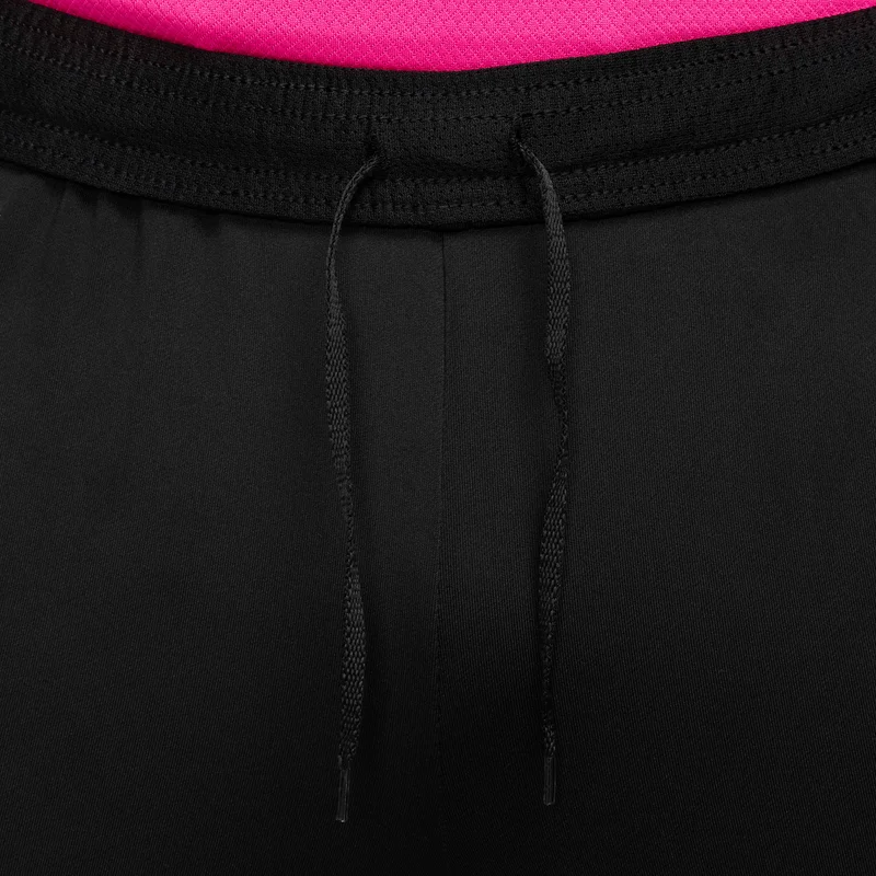 Nike Chelsea F.C. Strike Third