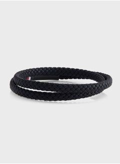 TOMMY HILFIGER Double Bracelet  - Image 3
