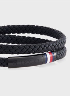TOMMY HILFIGER Double Bracelet  - Image 2