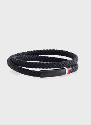 Double Bracelet - pzsku/ZEFE626935049794A6D95Z/45/1746747704/b0d0ad9d-121a-4f9a-8c9f-d6305e4ac6fe