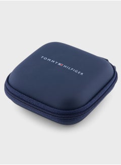 TOMMY HILFIGER Double Bracelet  - Image 4
