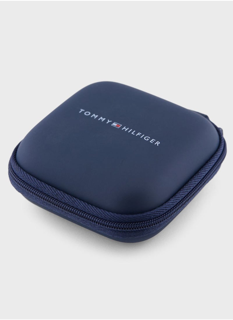 TOMMY HILFIGER Double Bracelet  - Image 4