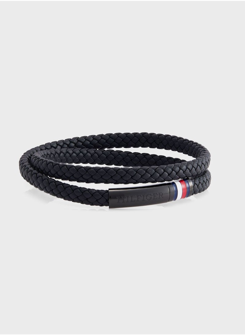 Double Bracelet - pzsku/ZEFE626935049794A6D95Z/45/_/1713784455/8182d36c-d31d-4408-90f6-40f7a944d984