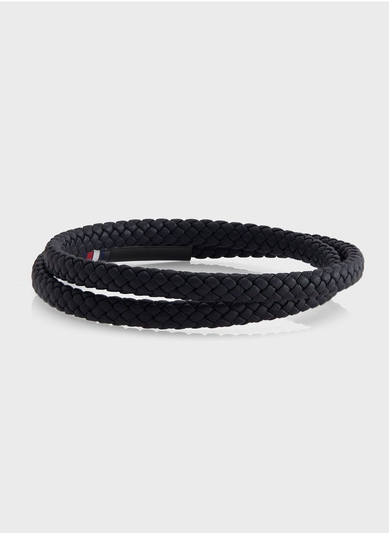 Double Bracelet - pzsku/ZEFE626935049794A6D95Z/45/_/1713784458/c3f606c3-6020-4a1c-b61b-a821a269ada9