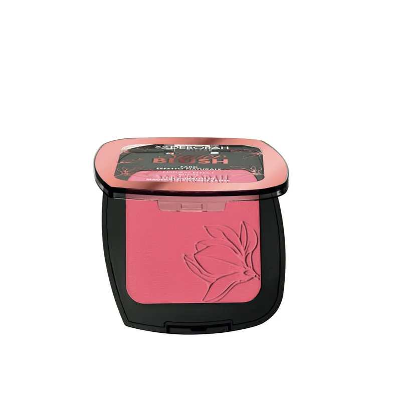 DEBORAH MILANO SUPER BLUSH