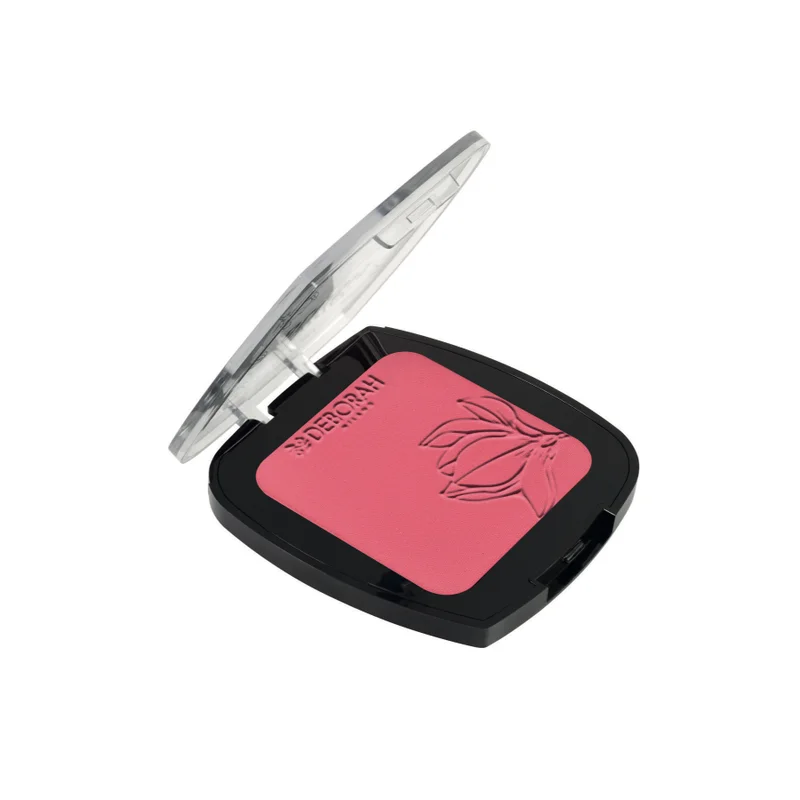 DEBORAH MILANO SUPER BLUSH
