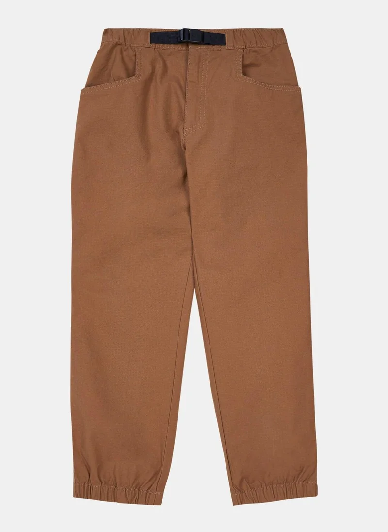 Columbia Kids' Wallowa™ Belted Pants