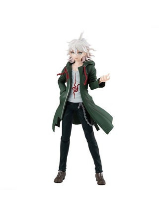 Nagito Komaeda Doll, Anime Nagito Doll Statue PVC Model Anime Action Doll Home Tabletop Decoration Fan Gift 20cm - pzsku/ZEFE68696B4C8A8413191Z/45/_/1729671664/9b8149fb-d41c-407c-bc30-cb7ce91f4b33