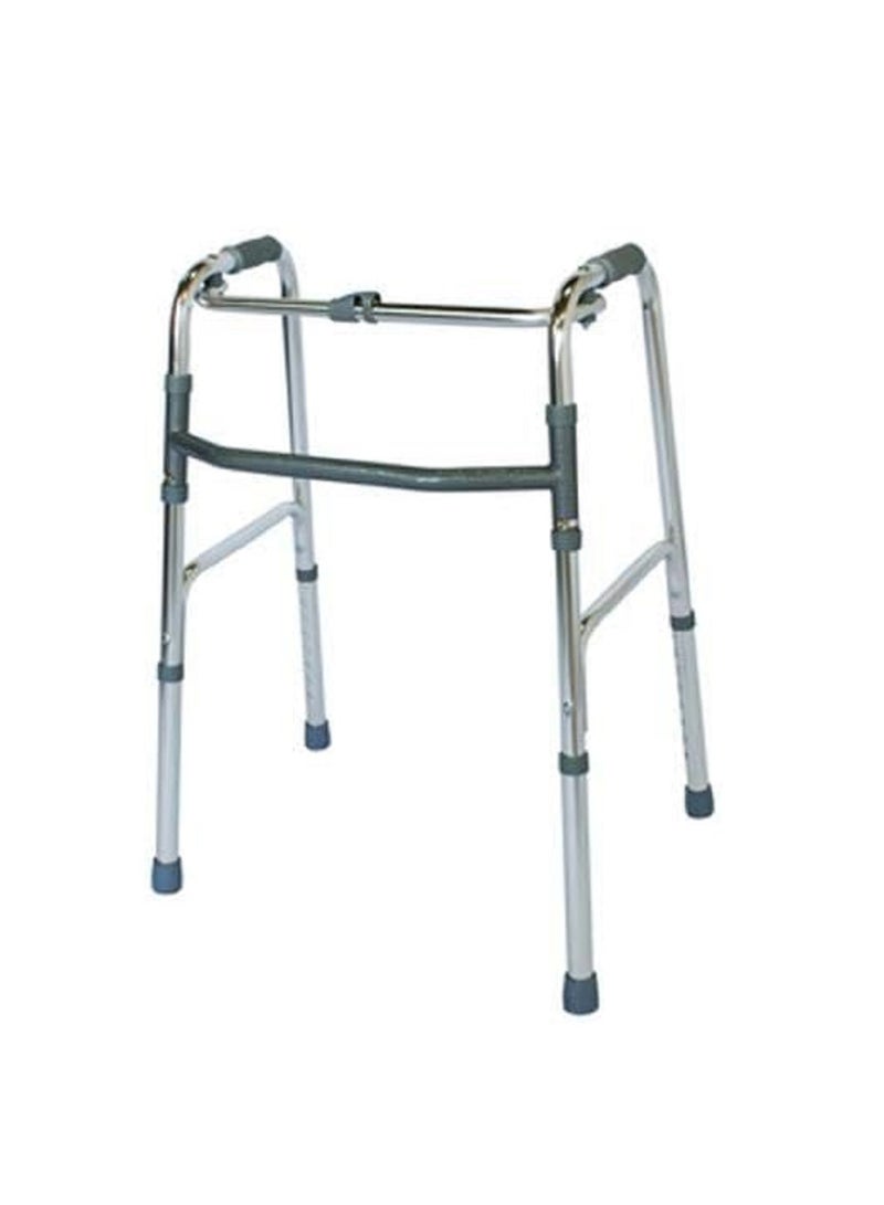 MEDIA6 مشاية قابلة للطي