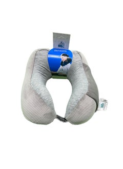 Sweet Homes Memory Foam Travel Neck Pillow - pzsku/ZEFE6C6EC7651EABB9290Z/45/_/1699467193/0ba08eb4-cb98-4dfd-b8dd-7c1a08456875