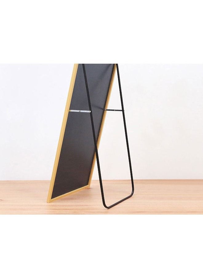 Full Length Standing Dressing Mirror 80X180 - pzsku/ZEFE6CA7DE9B337DAAAC8Z/45/_/1677928420/cbe3d16e-6519-4c96-8668-3736b3210108