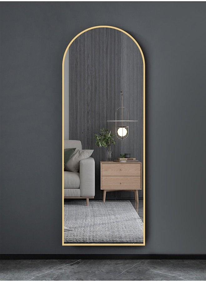 Full Length Standing Dressing Mirror 80X180 - pzsku/ZEFE6CA7DE9B337DAAAC8Z/45/_/1679381665/93c88196-b632-4b39-898f-a1e10b32e3ed