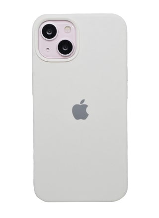 iPhone 15 Plus Case 6.7 Inch Soft Liquid Silicone Gel Rubber with Inside Microfiber Lining Shockproof Protective iPhone 15 Pro Max Cover - pzsku/ZEFE6CAACE8D422BC3202Z/45/_/1696083524/8f0ba043-eb13-4321-8097-905da19955b3