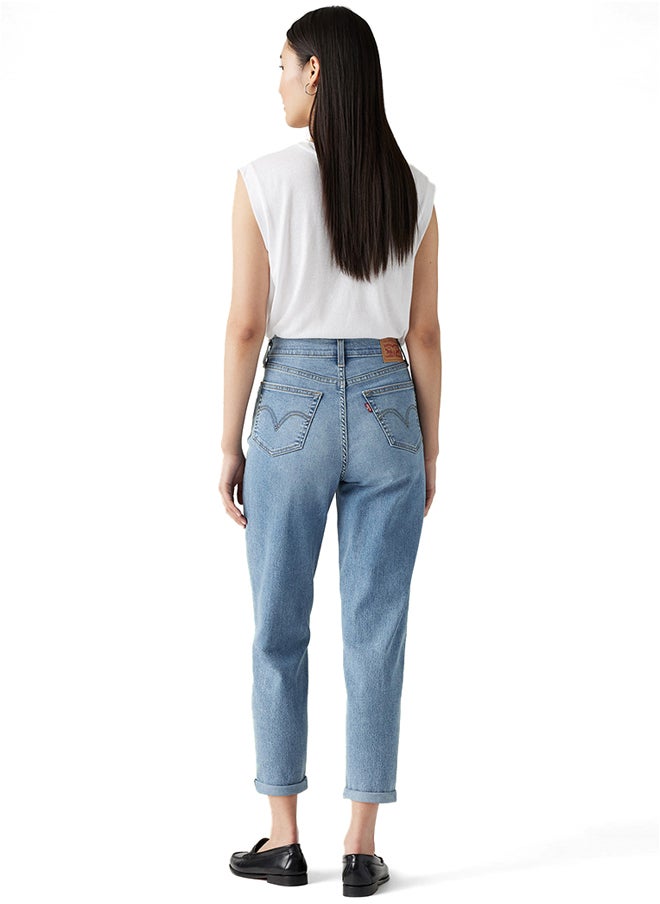 Levi's - Hr Boyfriend - Image 1