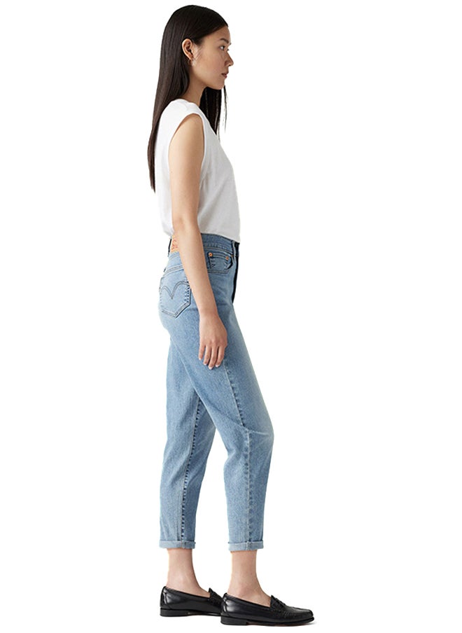 Levi's - Hr Boyfriend - Image 1