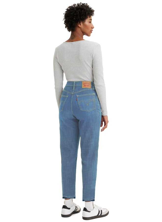 Levi's - Hr Boyfriend - Image 1