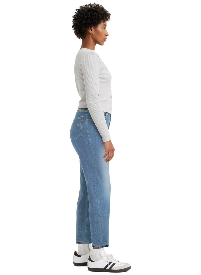 Levi's - Hr Boyfriend - Image 1