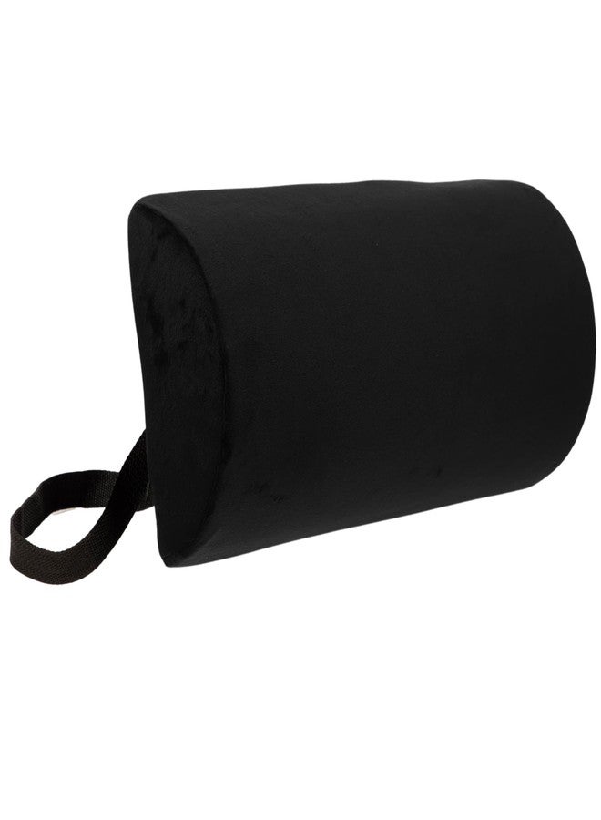 bombshell booty pillow Lumbar Support Pillow for Office Chair, Detachable Lifting Cushions Back Support for Office Chair Lumbar Pillow, Breathable Lower Back Support Pillows, Backrest Back Pillows Lumber Roll - Image 1