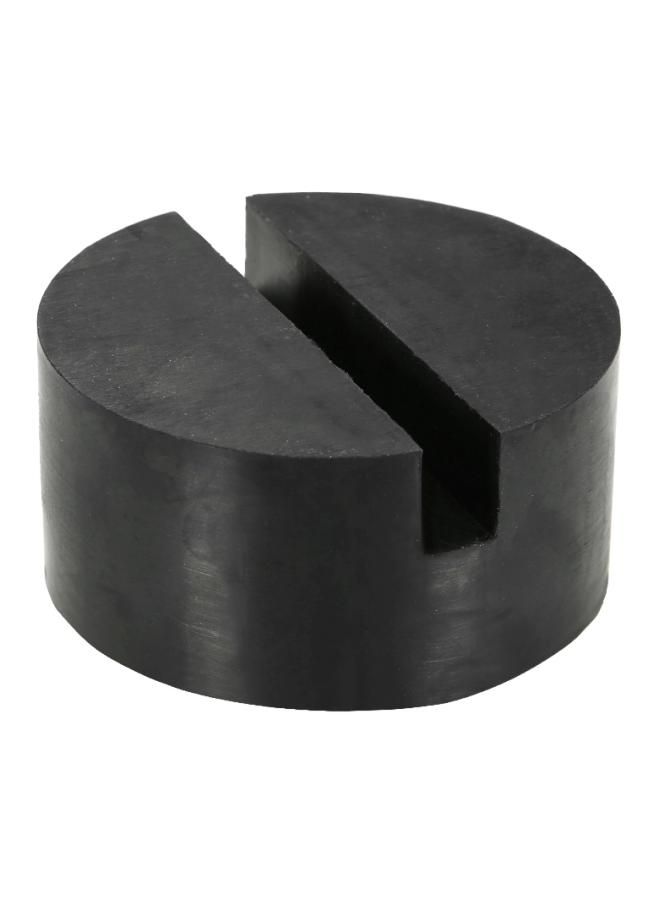 NIBEMINENT Block Jack Pad Trolley Floor Protector - Image 1