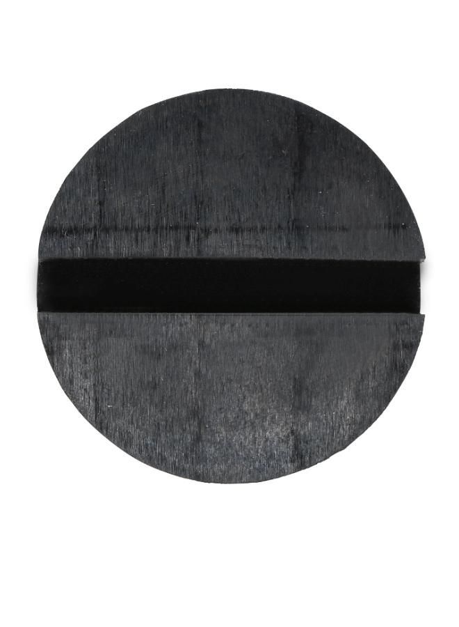 NIBEMINENT Block Jack Pad Trolley Floor Protector - Image 5