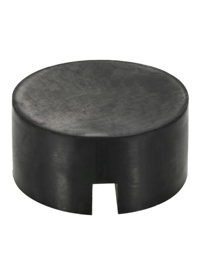 NIBEMINENT Block Jack Pad Trolley Floor Protector - Image 3