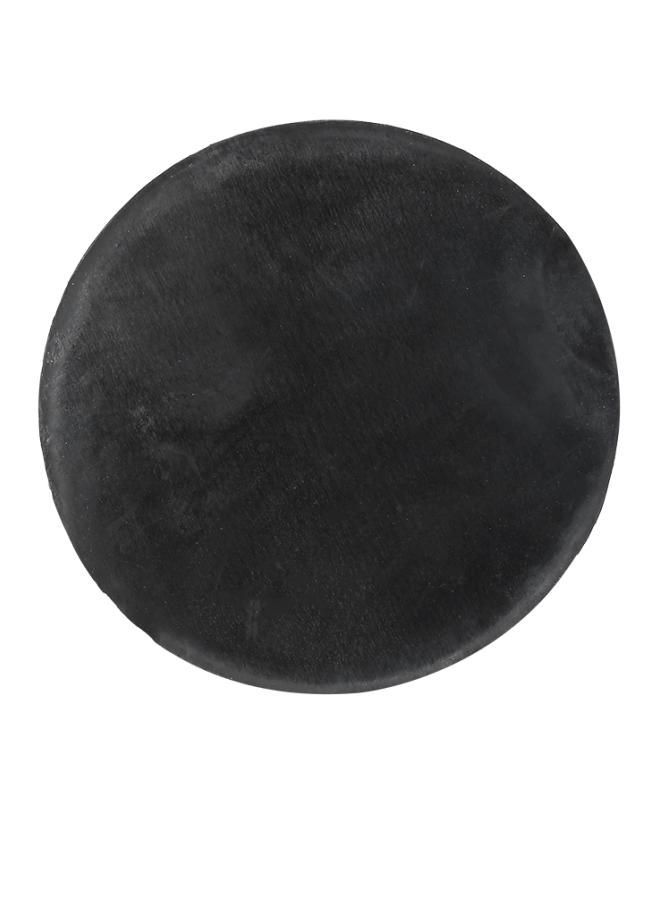 NIBEMINENT Block Jack Pad Trolley Floor Protector - Image 4