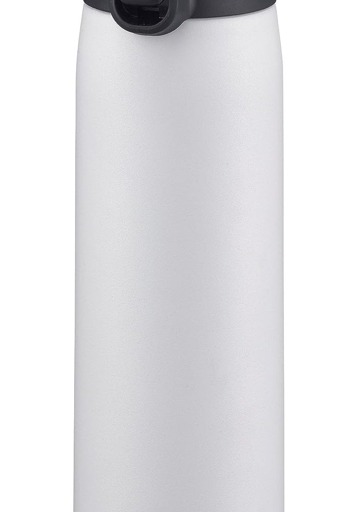 TIGER زجاجة تايجر الفولاذ المقاوم للصدأ المعزولة بالفراغ - 500 مل - Image 1