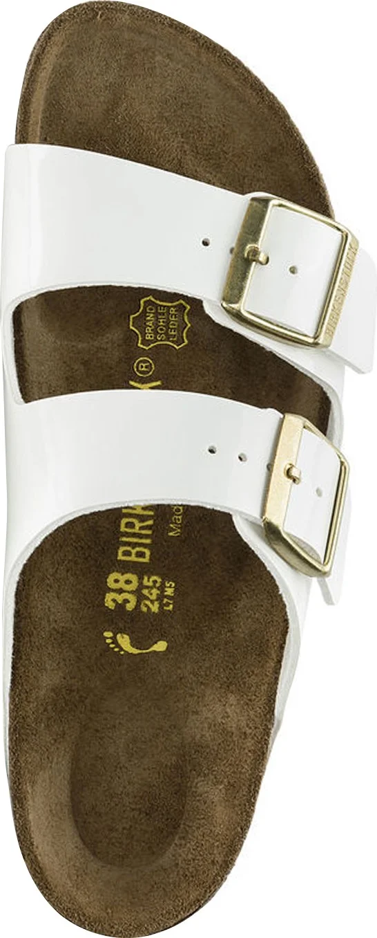 BIRKENSTOCK Arizona Women's Slippers 1005293