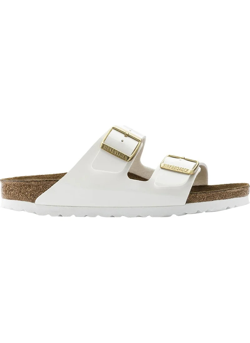 BIRKENSTOCK Arizona Women's Slippers 1005293