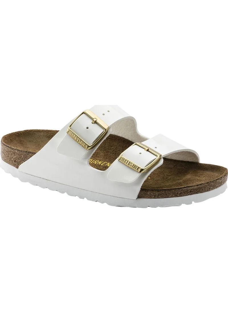 BIRKENSTOCK Arizona Women's Slippers 1005293