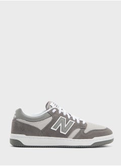 New Balance Bb480 Sneakers  - Image 1
