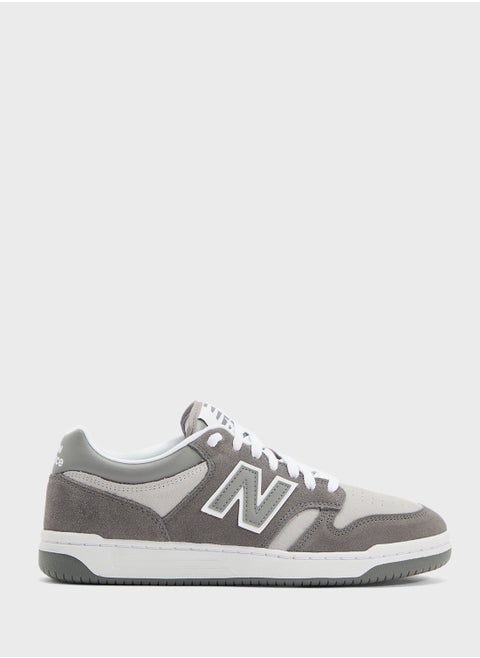 Bb480 Sneakers