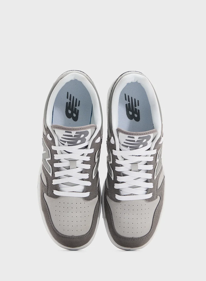 New Balance Bb480 Sneakers