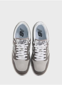 New Balance Bb480 Sneakers  - Image 4