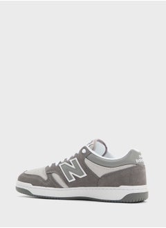 New Balance Bb480 Sneakers  - Image 2