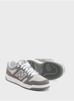 New Balance Bb480 Sneakers  - Image 3