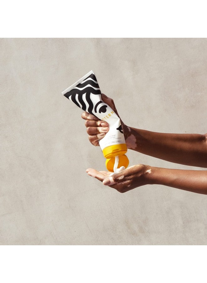 PATTERN Beauty By Tracee Ellis Ross Heavy Conditioner 13 Fl Oz Avocado Oil Shea Butter & Safflower Oil Rich Moisture For Curlies Coilies And Tighttextures 3A4C - Image 2