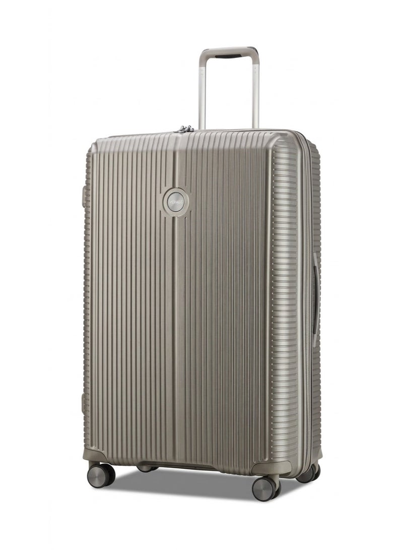 Verage Unbreakable Luggage Set of 3 - Image 2