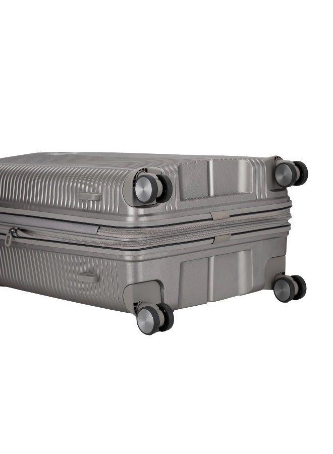 Verage Unbreakable Luggage Set of 3 - Image 5