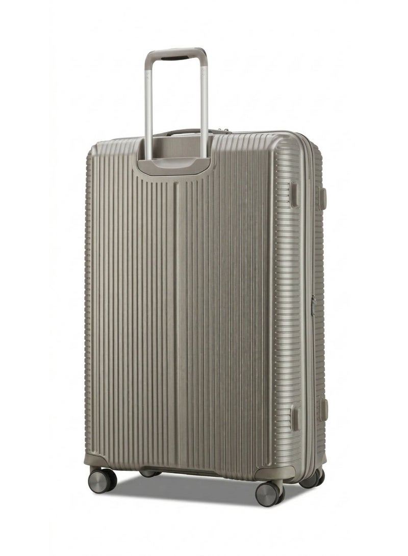 Verage Unbreakable Luggage Set of 3 - Image 3