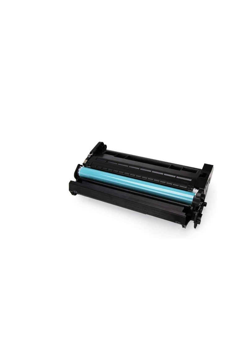 Terabyte CF289A 89A Toner Cartridge (with CHIP) Compatible with HP 89A 89X 89Y CF289A CF289X CF289Y Black Toner for HP Enterprise M507 M507n M507dn M507x MFP M528dn M528f M528c M528z M528 Printer - Image 4