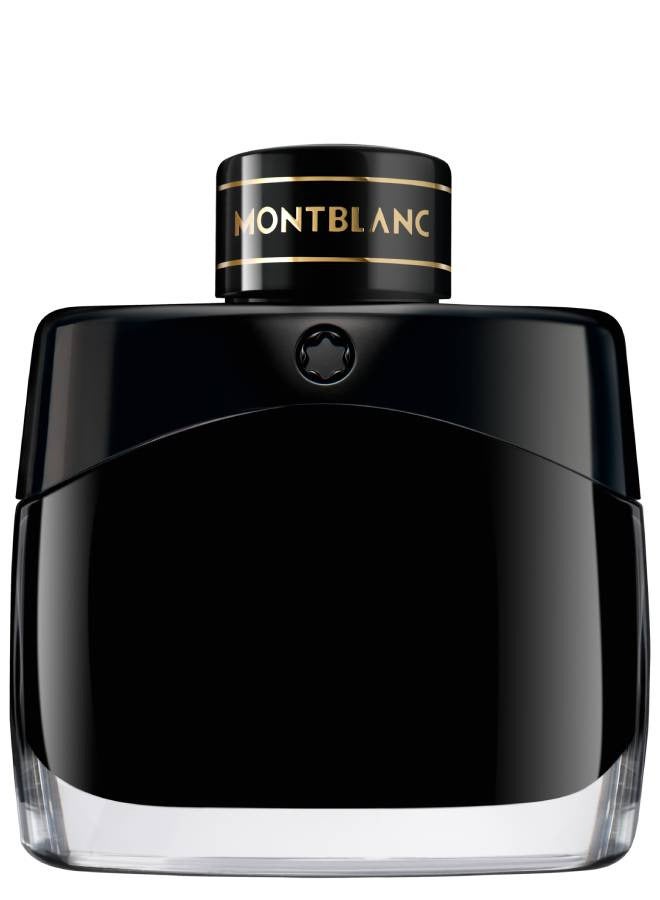 مون بلان عطر ليجند 50 مل - Image 2