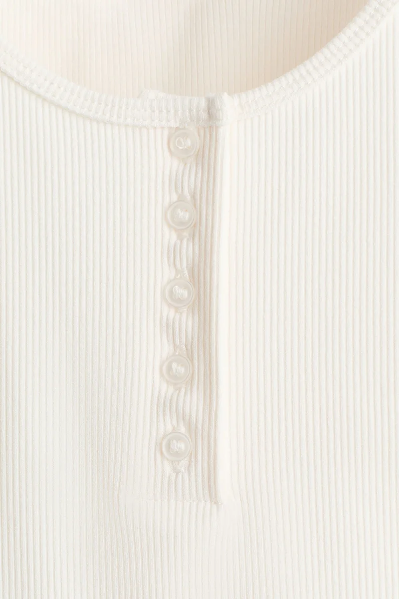 اتش اند ام بودي ثونغ مرن